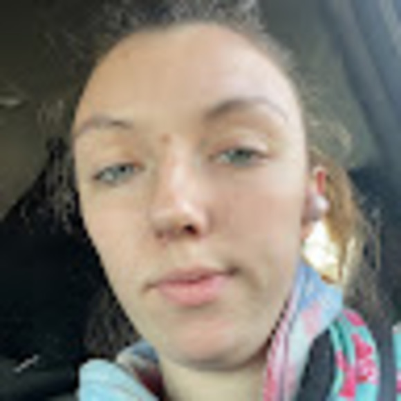 johnsfiance99